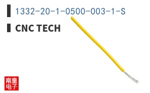 1332-20-1-0500-003-1-S ͼƬ